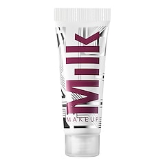 Bionic Blush - Allık, MILK MAKEUP